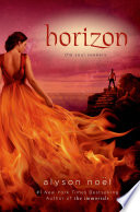 Horizon cover