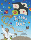 King for a Day cover