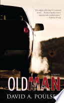 Old Man cover