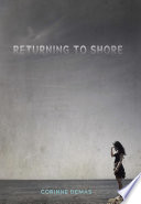 Returning to Shore cover