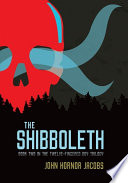 The Shibboleth cover