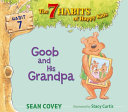 Goob and His Grandpa cover