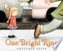 One Bright Ring cover