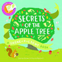 Secrets of the Apple Tree cover