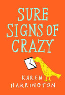 Sure Signs of Crazy cover