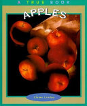 Apples cover