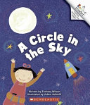 A Circle in the Sky cover
