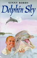 Dolphin Sky cover