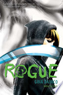 Rogue cover
