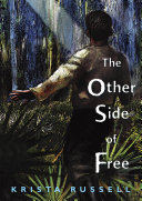 The Other Side of Free cover