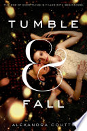 Tumble & Fall cover