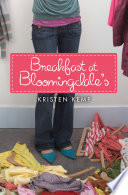 Breakfast at Bloomingdale's cover