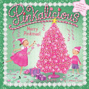 Merry Pinkmas! cover