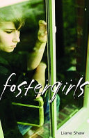 Fostergirls cover