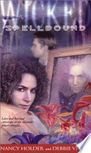 Spellbound cover