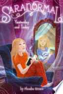 Yesterday and Today cover