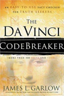 The Code Breakers cover