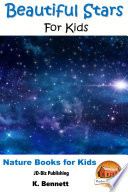 Stars and Constellations cover
