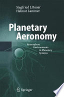 The Planets cover