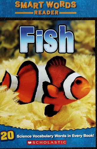 Fish cover