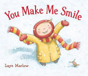 You Make Me Smile cover