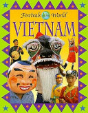 Vietnam cover
