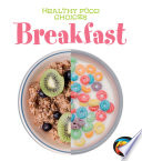Breakfast cover