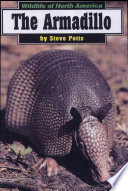 The Armadillo cover