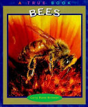 Bees cover