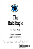 The Bald Eagle cover