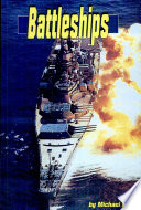 Battleships cover