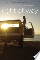Right of Way cover