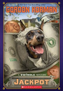 Jackpot cover