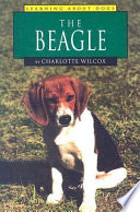 The Beagle cover