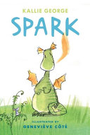 Spark cover