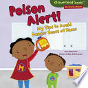 Poison Alert! My Tips to Avoid Danger Zones at Home cover