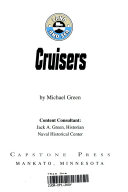 Cruisers cover