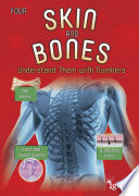 Your Skin and Bones: Understand Them with Numbers cover