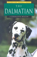 The Dalmatian cover