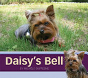 Daisy's Bell cover