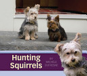 Hunting Squirrels cover