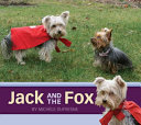 Jack and the Fox cover