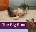 The Big Bone cover