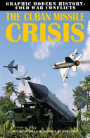 The Cuban Missile Crisis cover