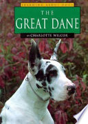 The Great Dane cover