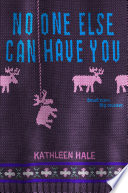 No One Else Can Have You cover