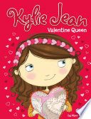 Valentine Queen cover