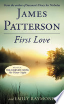 First Love cover