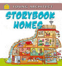 Storybook Homes cover