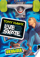 Rival cover